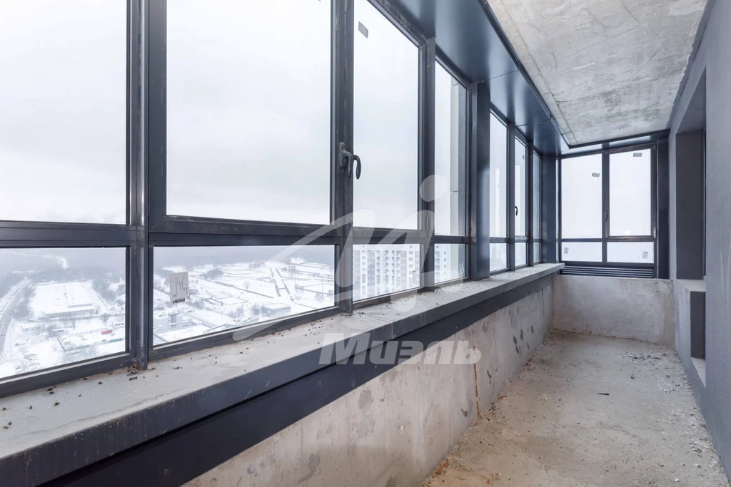 Продажа квартиры, Балаклавский пр-кт. - Фото 15