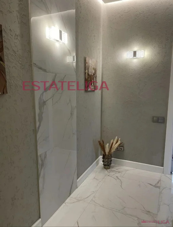 Продажа квартиры, ул. Василисы Кожиной - Фото 9