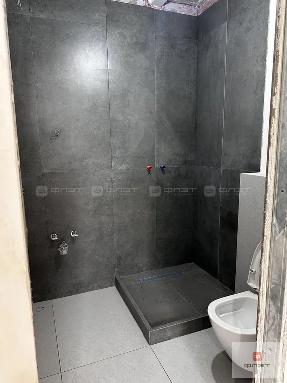 Продажа квартиры, Казань, ул. Калинина - Фото 9