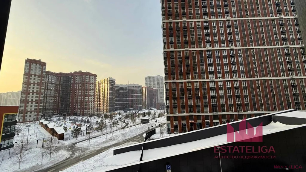 Аренда квартиры, м. Шелепиха, Шелепихинская наб. - Фото 73