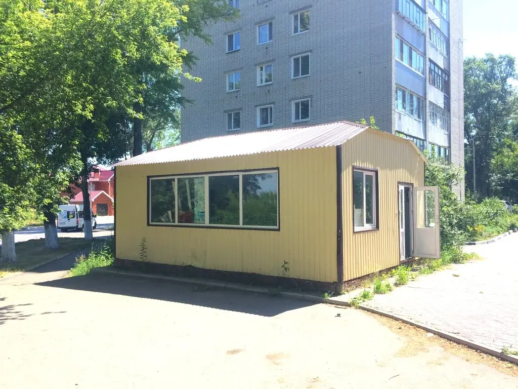 2. училище 5 кострома. улица окружная 24. конституции. кольцевая 24 ульяновск.