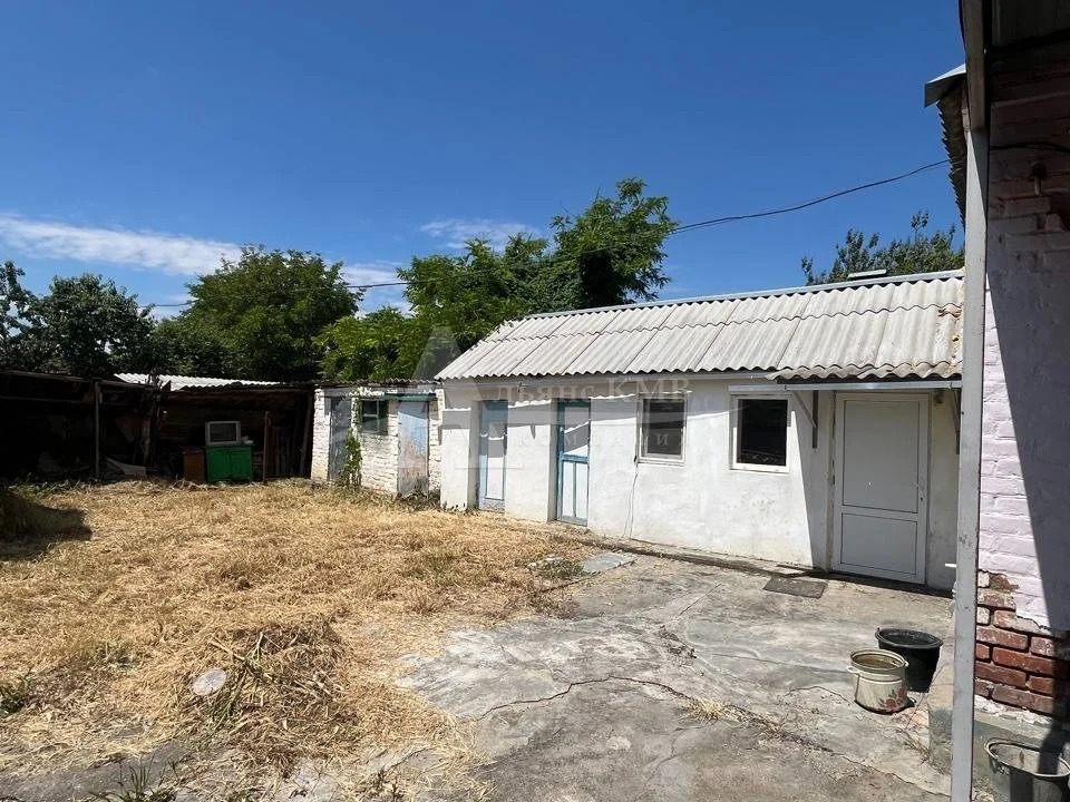Продажа дома, Зеленокумск, Советский район, Пугачёва ул. - Фото 9