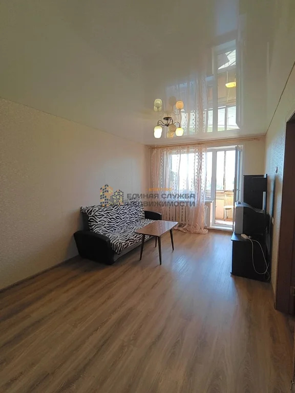 Аренда квартиры, Уфа, ул. Джалиля Киекбаева - Фото 8