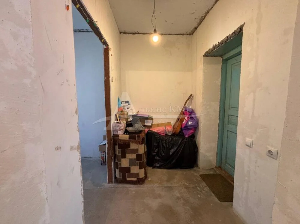Продажа дома, Зеленокумск, Советский район, ул. Дзержинского - Фото 10