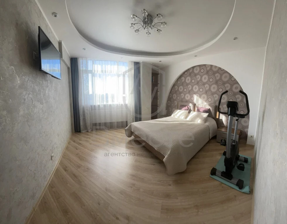 Продажа квартиры, Новосибирск, Владимира Высоцкого - Фото 7