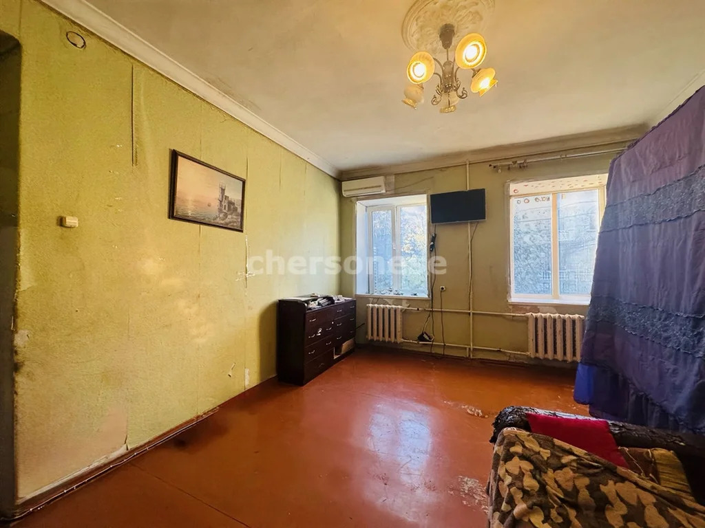 Продажа квартиры, Севастополь, ул. Гоголя - Фото 2