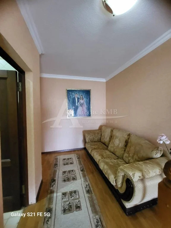 Продажа дома, Иноземцево, ул. Первомайская - Фото 16