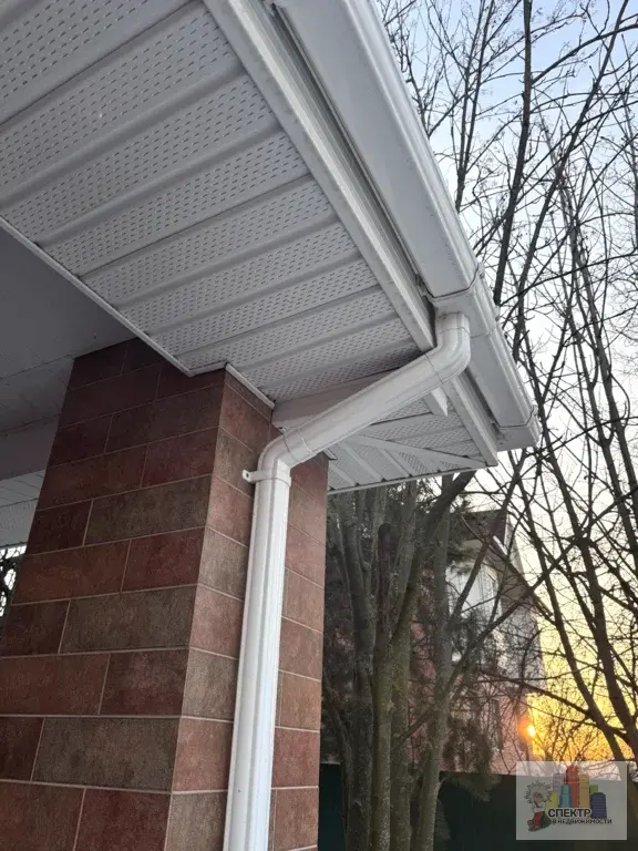 Эксклюзивная усадьба в Новосъяново - Фото 4