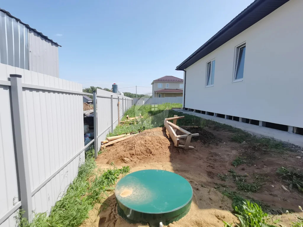 Продажа дома, Дмитровский район, улица Царские Просторы - Фото 5