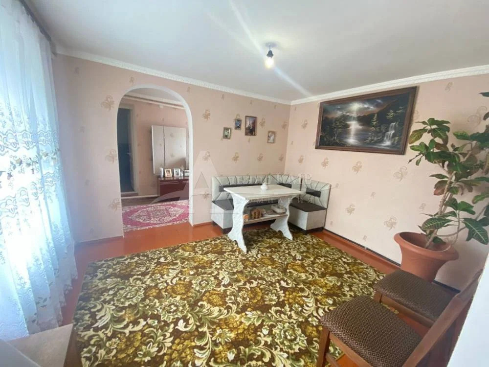 Продажа дома, Зеленокумск, Советский район, ул. Гагарина - Фото 1