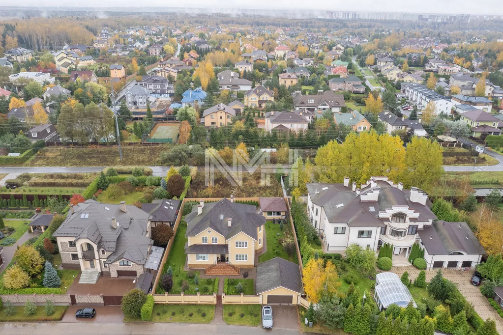 Продажа дома, Фоминское, Первомайское с. п, 2-я Фоминская улица - Фото 11