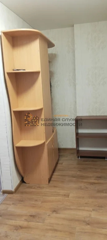 Аренда квартиры, Уфа, ул. Пархоменко - Фото 10