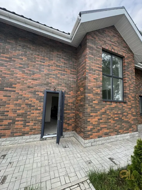 Продажа дома 122 кв м в Клёново - Фото 3