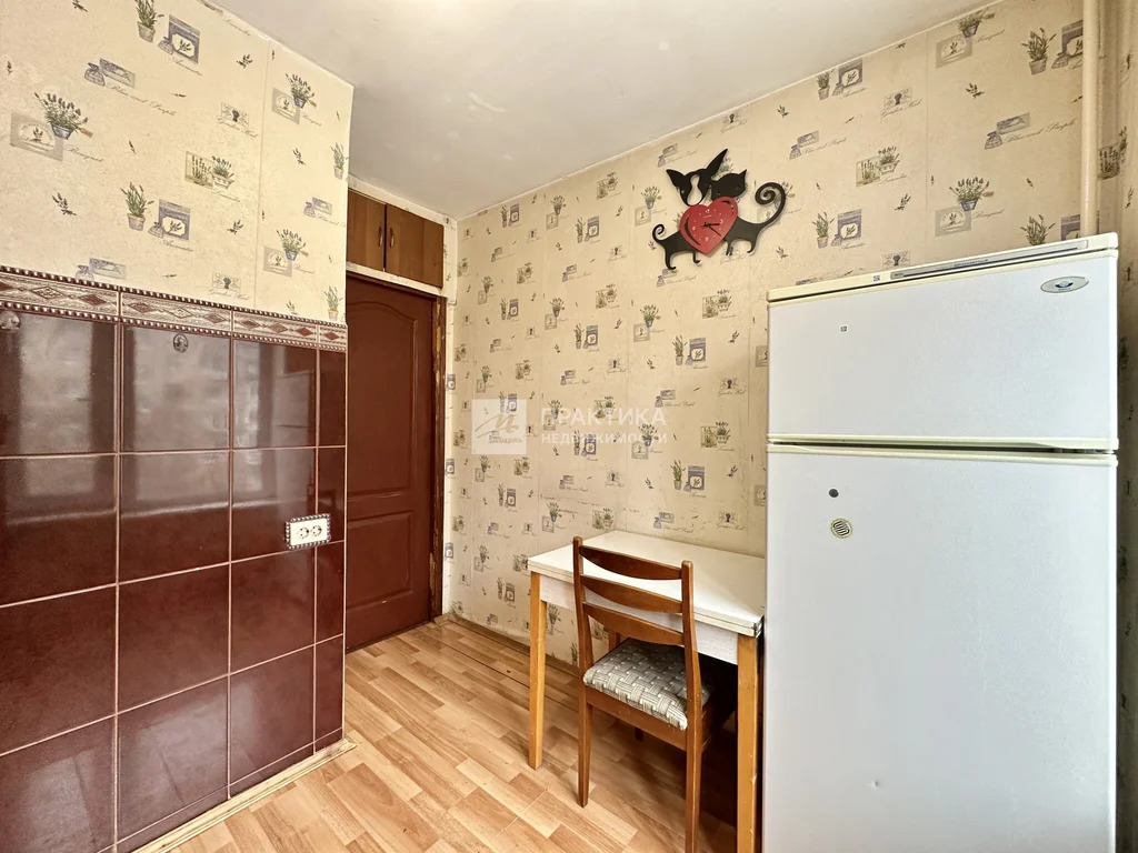 Продажа квартиры, ул. Лодочная - Фото 3