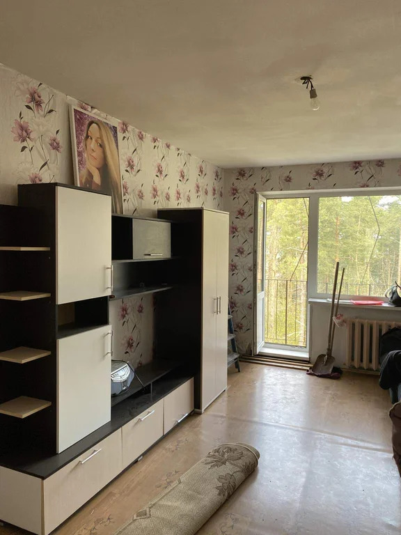 Продам 2-комн. квартиру 44.1 кв.м. - Фото 0