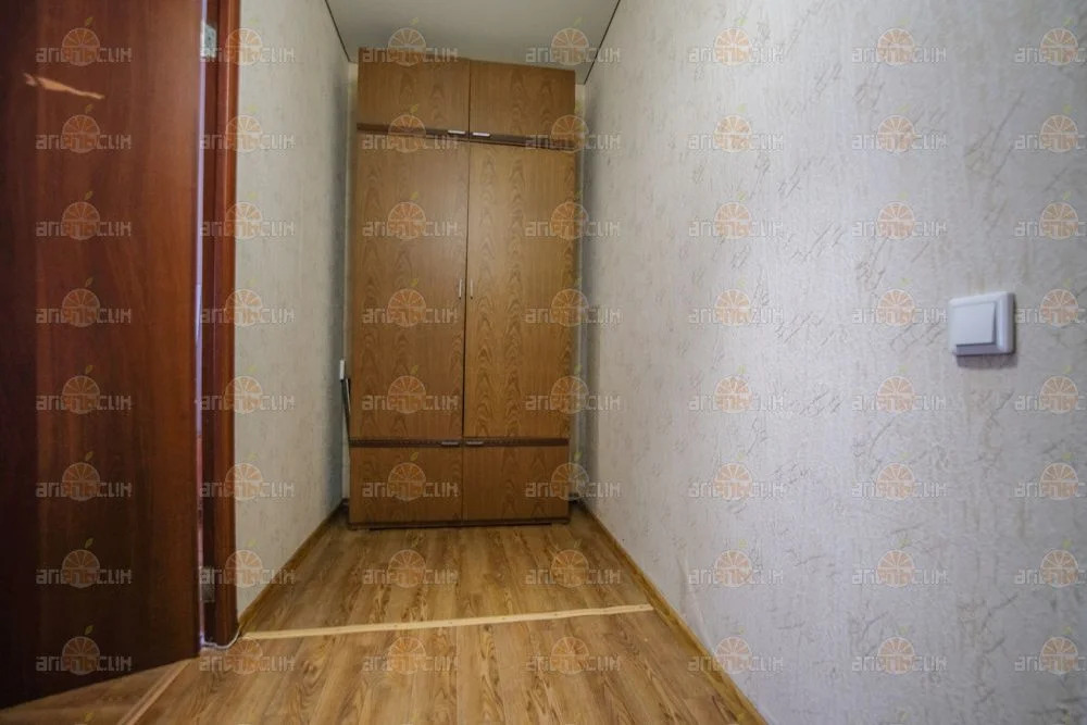 1-комн. квартира - Фото 10