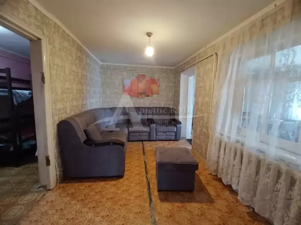 Продажа дома, Зеленокумск, Советский район, ул. Советская - Фото 5