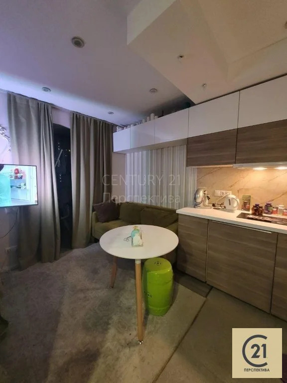 Продажа квартиры, Люберцы, Люберецкий район, ул. Инициативная - Фото 18