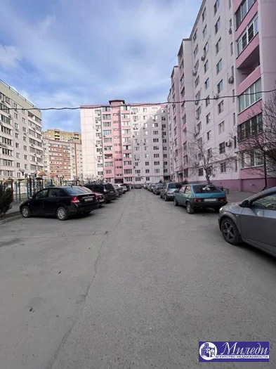 Продажа квартиры, Батайск, ул. Воровского - Фото 13