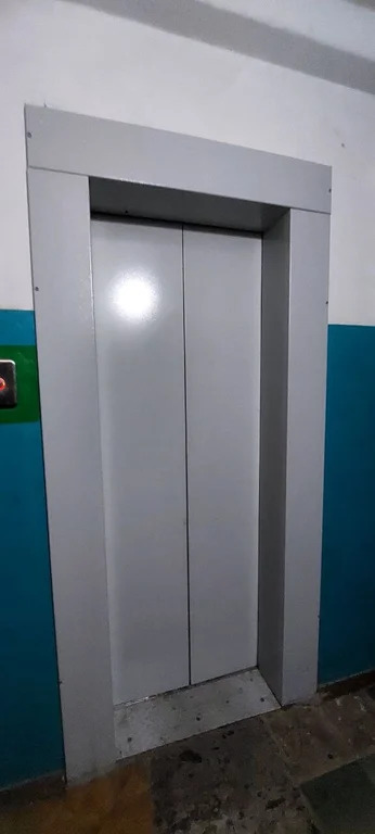 Продажа квартиры, Афипский, Северский район, ул. Пушкина - Фото 15