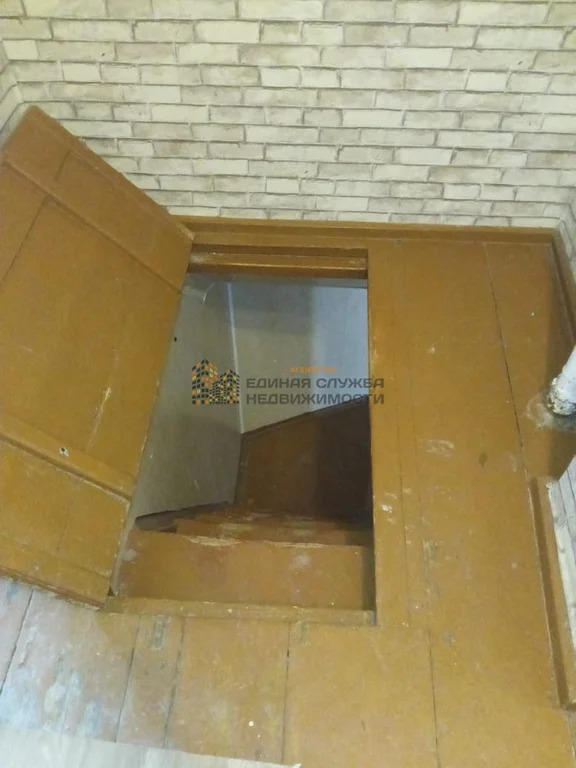 Аренда дома, Уфа, Дуванский пер. - Фото 6