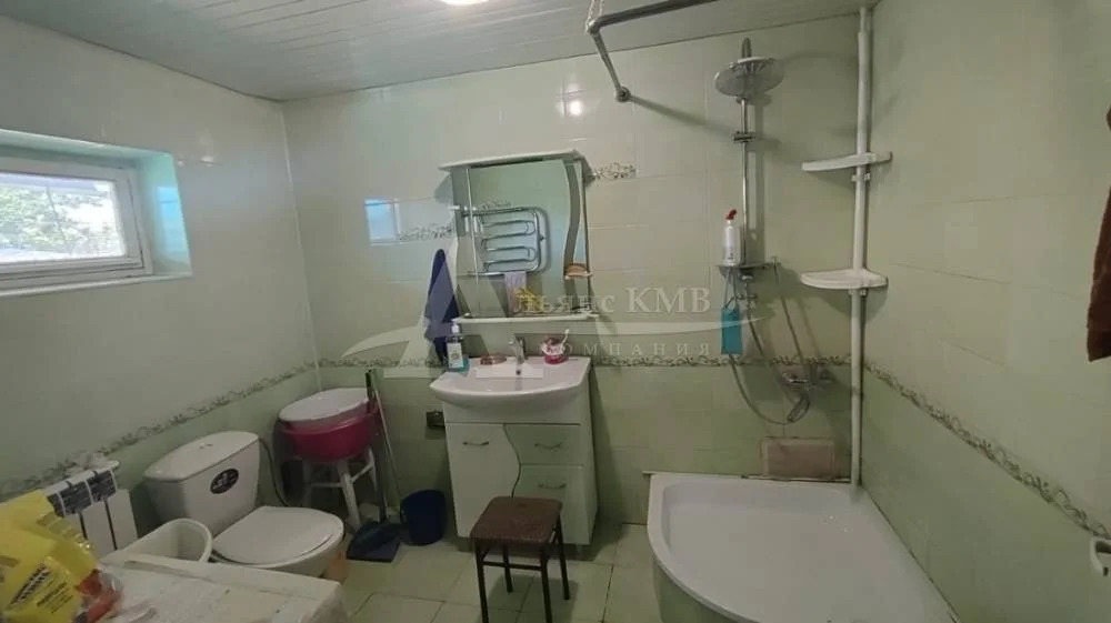 Продажа дома, Георгиевск, Курченко ул. - Фото 11