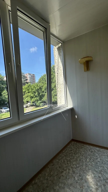 Продажа квартиры, Краснодар, им. 30-й Иркутской Дивизии ул. - Фото 23