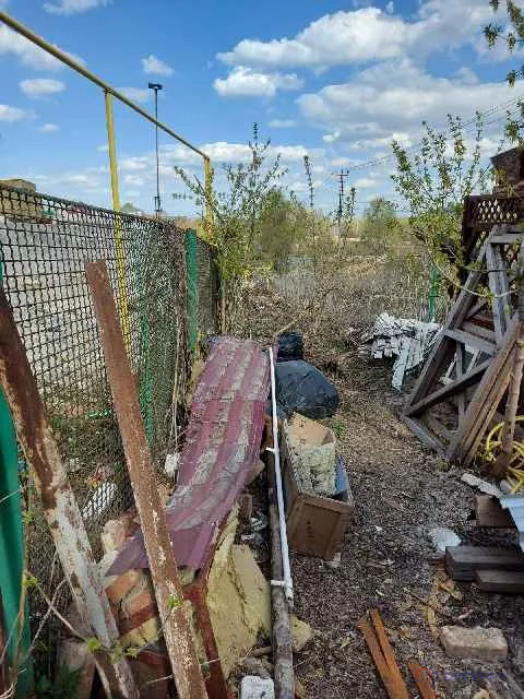 Продажа торгового помещения, Волжский, Красноярский район, ул. ... - Фото 9