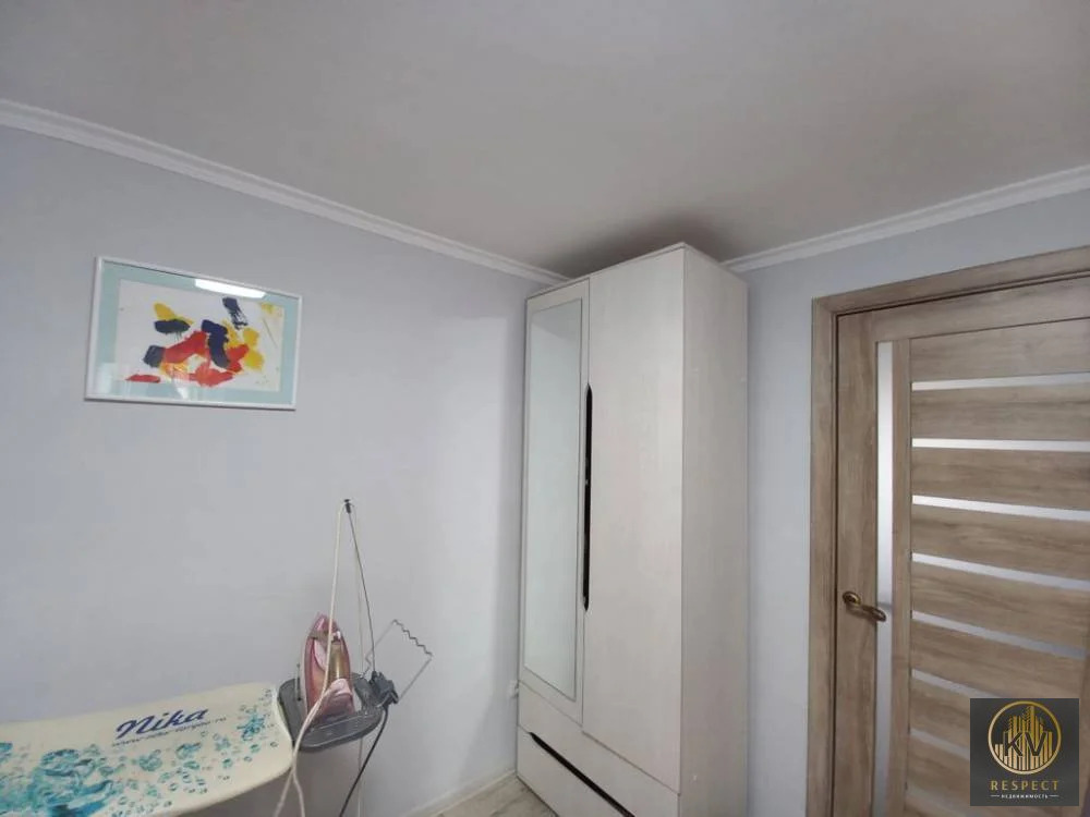 Продажа квартиры, Пятигорск, ул. Пастухова - Фото 14
