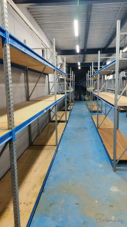 Продажа ПСН, Петропавловск-Камчатский, ул. Тундровая - Фото 6