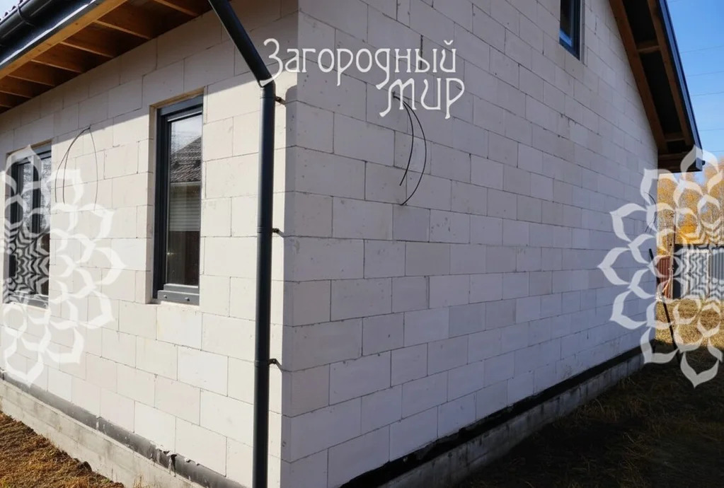 Продам дом, Дмитровское шоссе, 29 км от МКАД - Фото 6