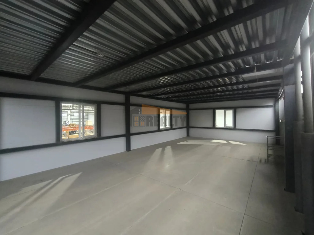 Аренда склада, ул. Карпатская 2-я - Фото 6