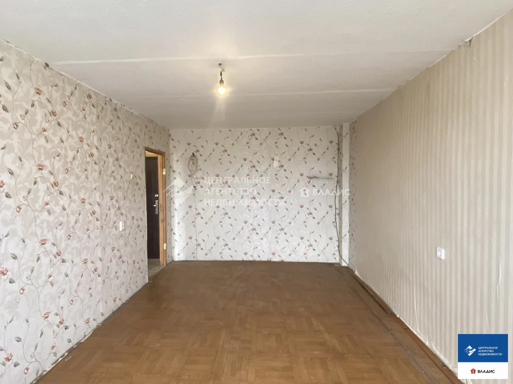 Продажа квартиры, Скопин - Фото 10