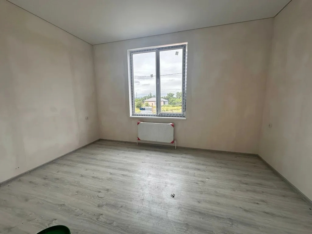 Продажа дома, Темрюк, Темрюкский район - Фото 14