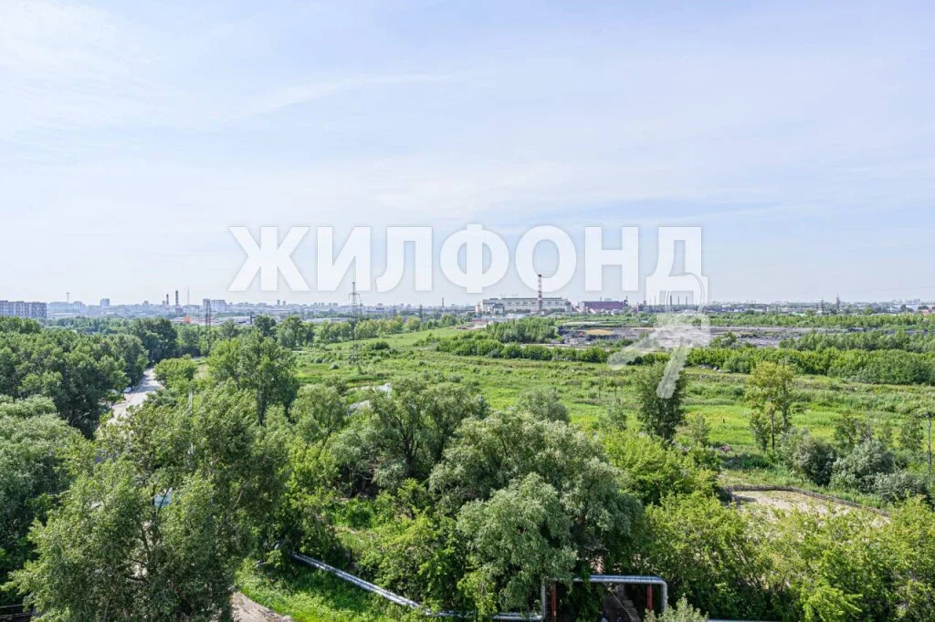 Продажа квартиры, Новосибирск, ул. Междуреченская - Фото 6