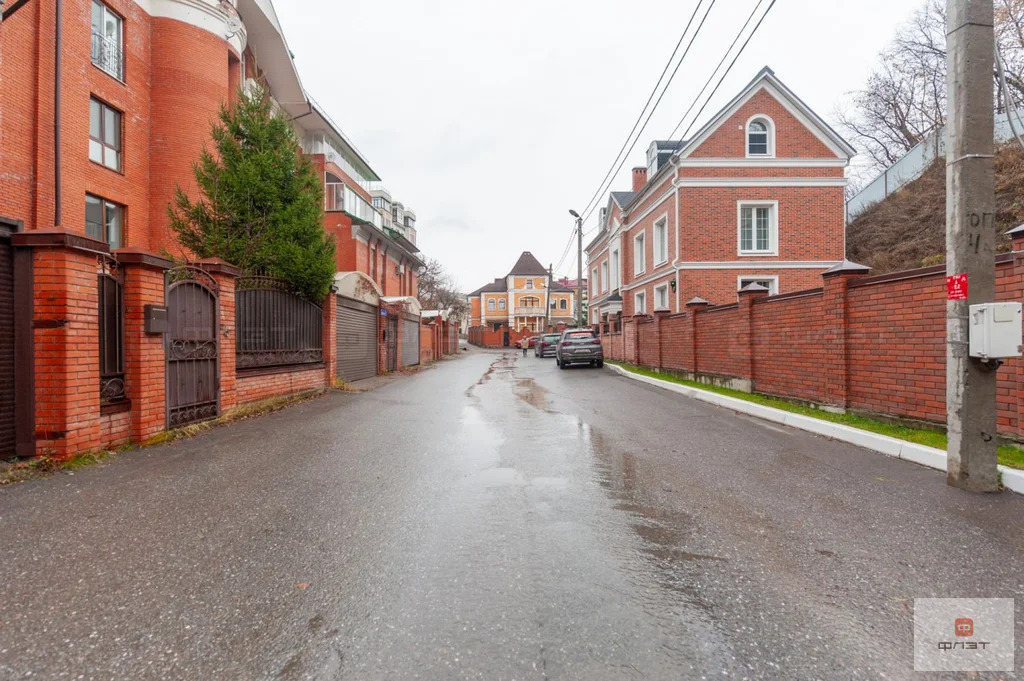 Продажа квартиры, Казань, ул. Щепкина - Фото 1