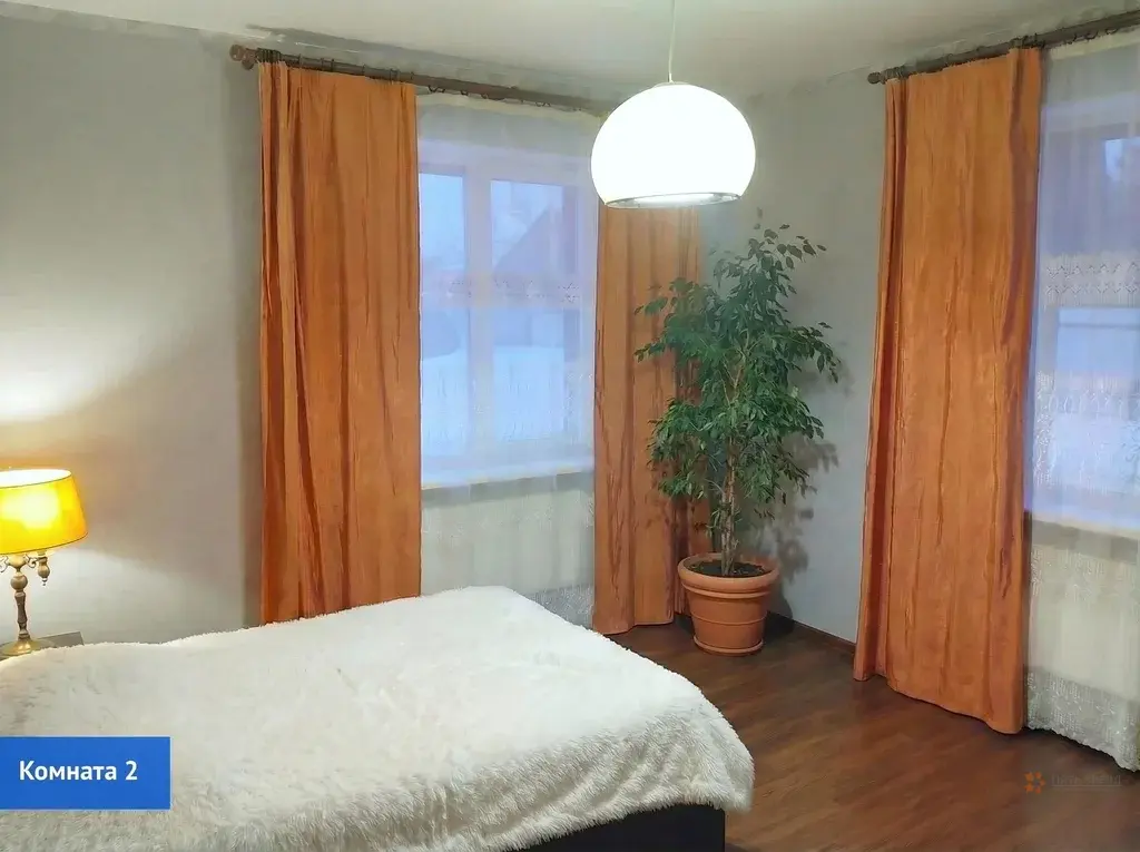 Продается участок с домом деревня Сенино - Фото 15