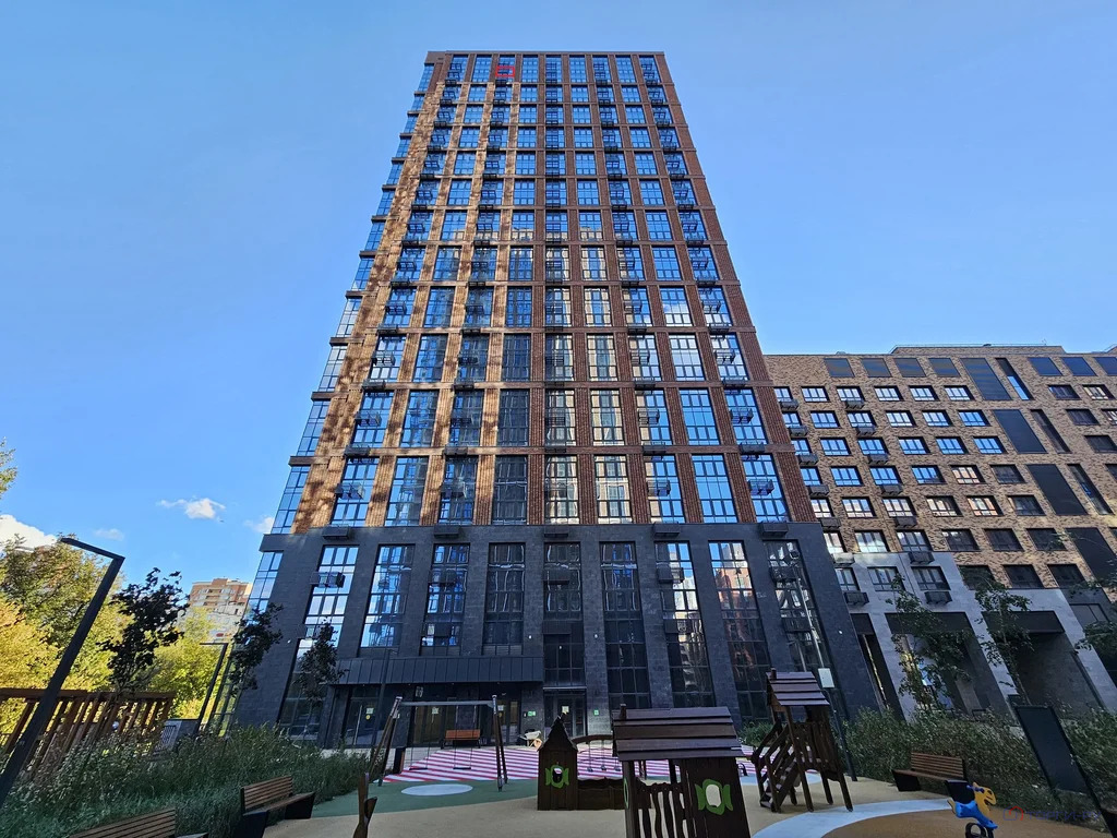 Продажа квартиры, ул. Клинская - Фото 2