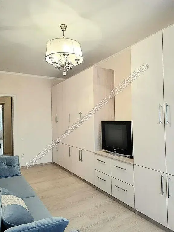 Продам  2 комн. квартиру, р-он  ПРОСТОКВАШИНО, ул. Нестерова, 2/3 эт. - Фото 4