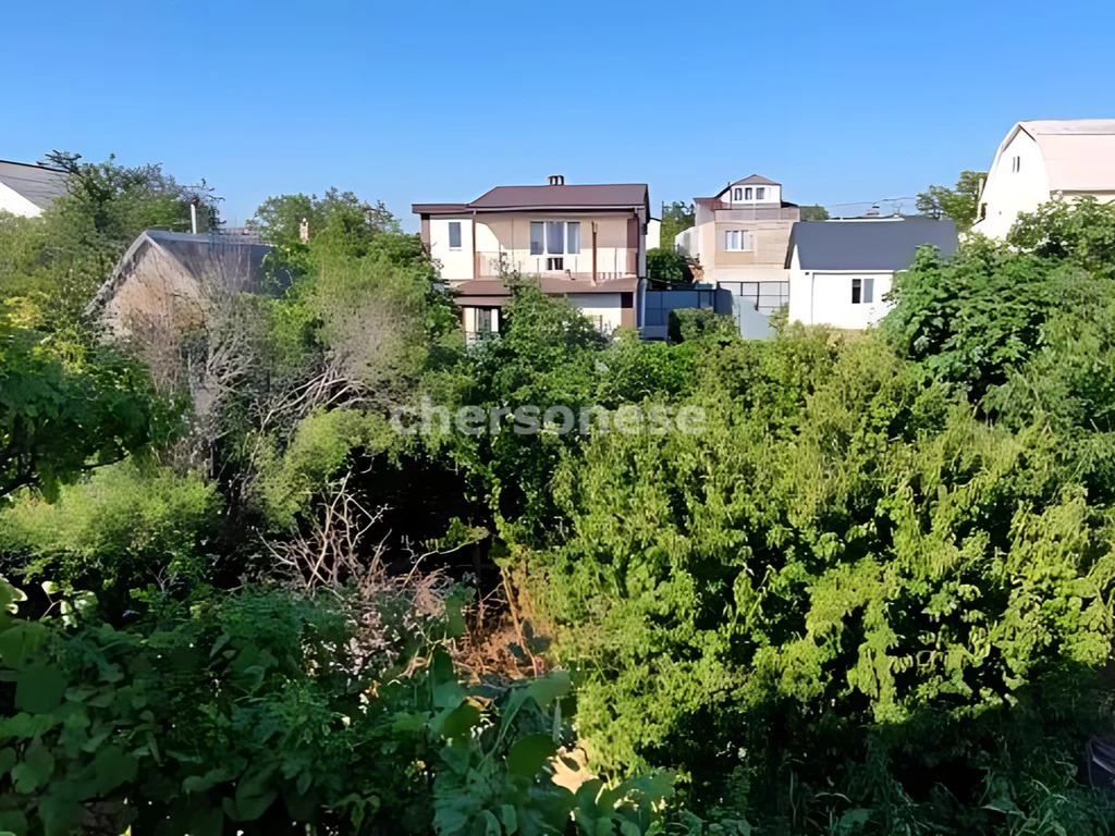 Продажа дома, Севастополь, территория СТ Бриз - Фото 11