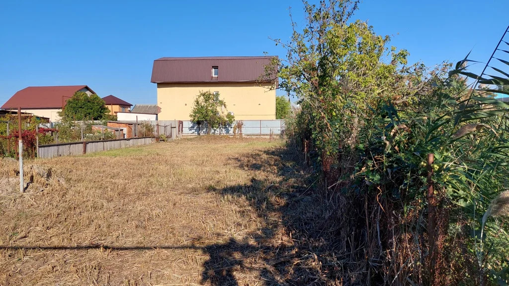 Продажа участка, Темрюк, Темрюкский район, ул. Ленина - Фото 1