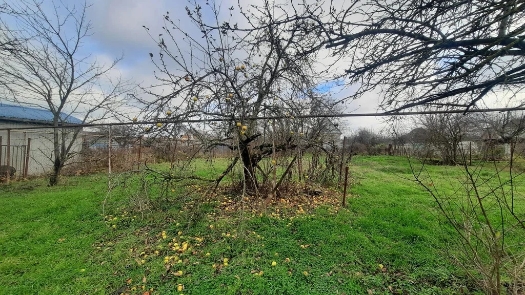 Продажа дома, Абинск, Абинский район, ул. Гречко - Фото 15