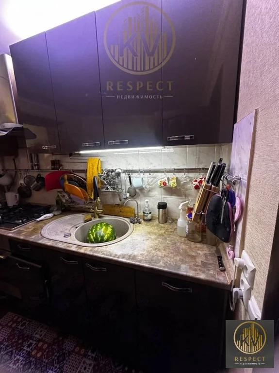 Продажа квартиры, Лермонтов, ул. Волкова - Фото 9