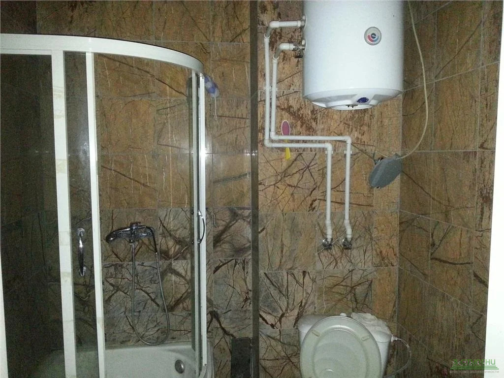 Аренда склада, Лобня, Аббакумово - Фото 29