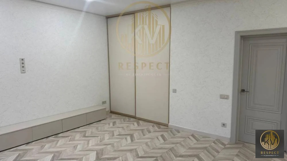 Продажа квартиры, Пятигорск, ул. Приозерная - Фото 8