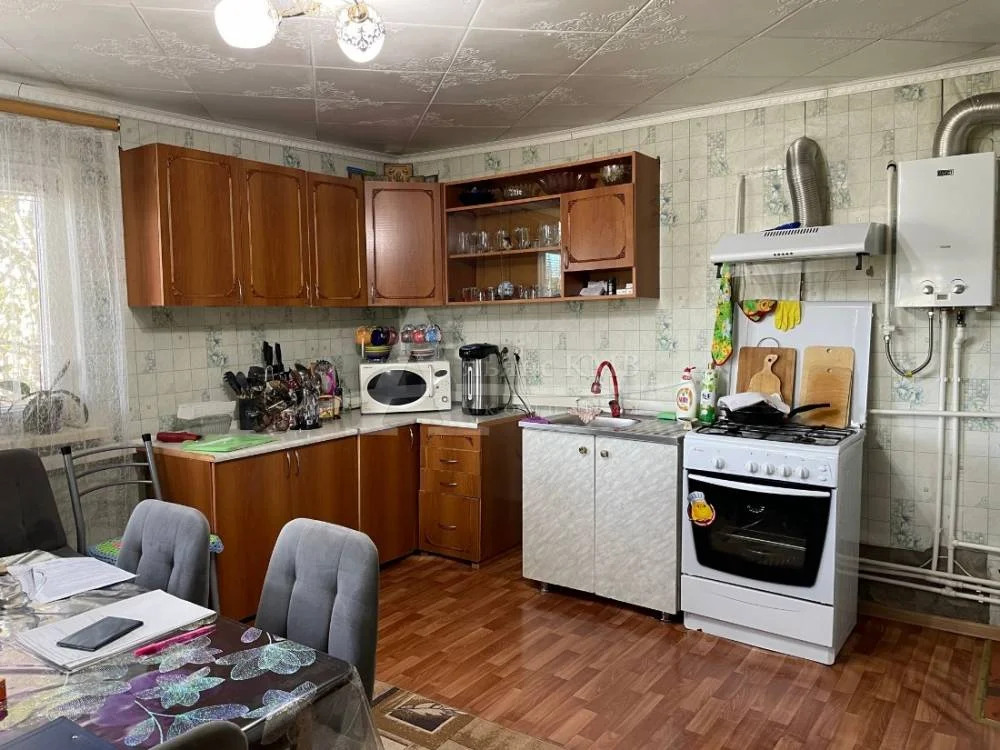 Продажа дома, Минеральные Воды, ул. Гражданская - Фото 9