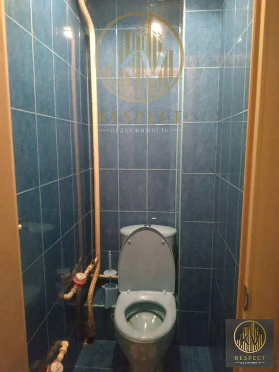 Продажа квартиры, Ессентуки, ул. Павла Шеина - Фото 5