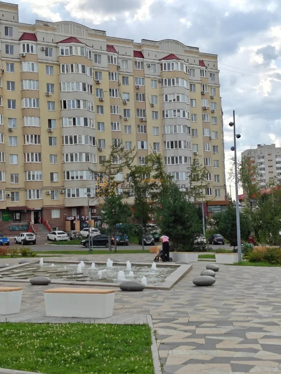 Аренда квартиры, Уфа, ул. Загира Исмагилова - Фото 16