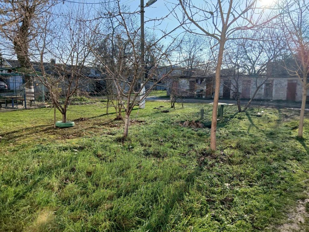 Продажа квартиры, Ахтырский, Абинский район, ул. Ленина - Фото 11