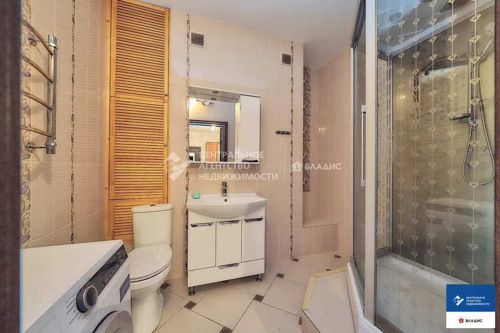 Продажа квартиры, Рязань, ул. Октябрьская - Фото 9